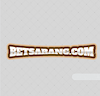 betsarangcom1