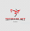 totoranknet1