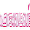calcolopercentuale