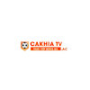 accakhiatv