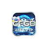 cf68vip