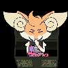 AquariusFox