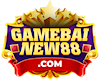 gamebainew88