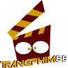 trangphim88