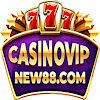 casinovipnew88
