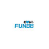 fun88samnet