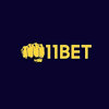 11betac