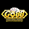 go88vnshopp