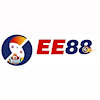 ee88az