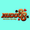 xudo88