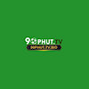 90phuttvbio