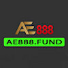 ae888fund