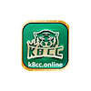 k8cconline