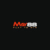may88cloud