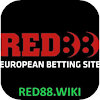 red88wiki