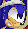 somethinghedgehog