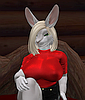 TheFurvert