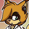 CodyFennecFox
