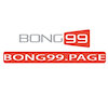bong99page