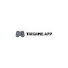 taigameapp