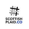 scottishplaid