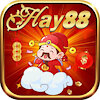 hay88official