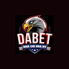dabetrun