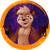 RellyTheOtter