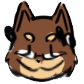 Niohe