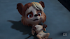 bossydoggy