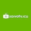 xoivotvicu