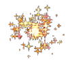 AllThatglitters