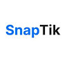 snaptikltd
