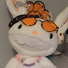 Bunnylicious