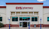 cvshealthsurveyblog