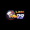 infolinkwin79