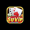suvipwiki