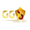 gg8betnett