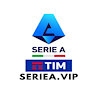 serieavip