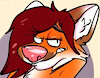 GigiFoxxy