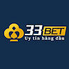 33betac