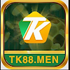 tk88men