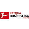 ketquabundesligaonline