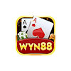wyn88life