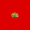 iwinclubplus