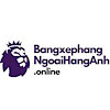 bangxephangnha