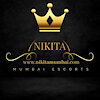 nikitamumbai
