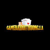 gamebaidoithuongla
