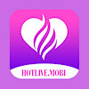 hotlivemobi