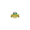 11betband